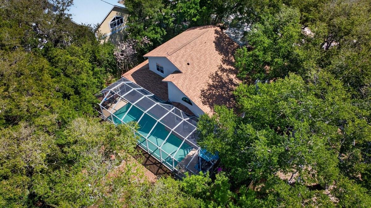 4758 S PENINSULA DR, PONCE INLET, FL, 32127