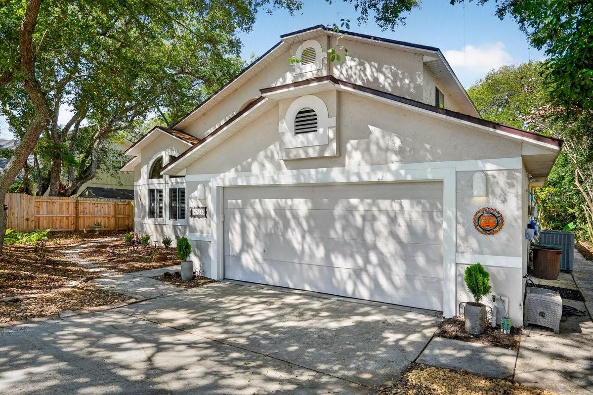 4758 S PENINSULA DR, PONCE INLET, FL, 32127