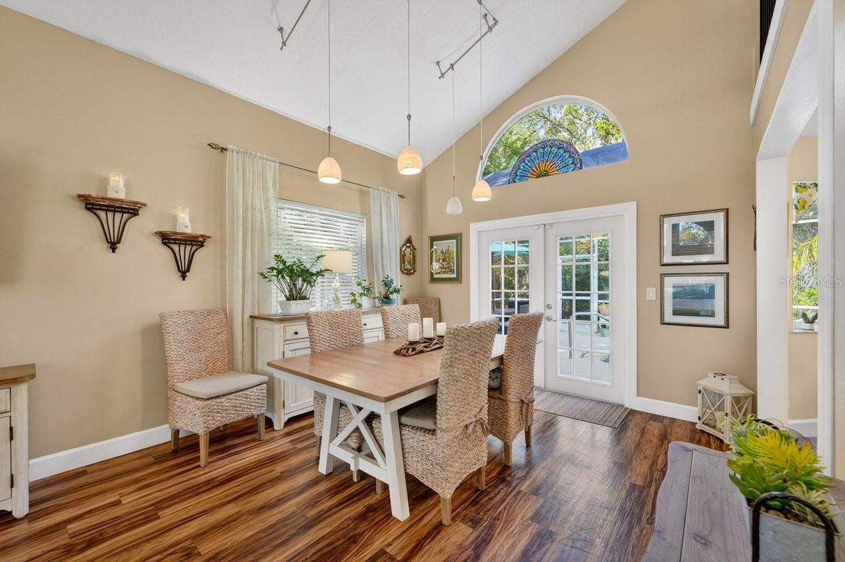 4758 S PENINSULA DR, PONCE INLET, FL, 32127