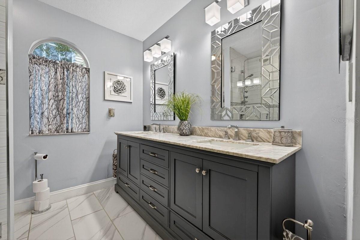 4758 S PENINSULA DR, PONCE INLET, FL, 32127