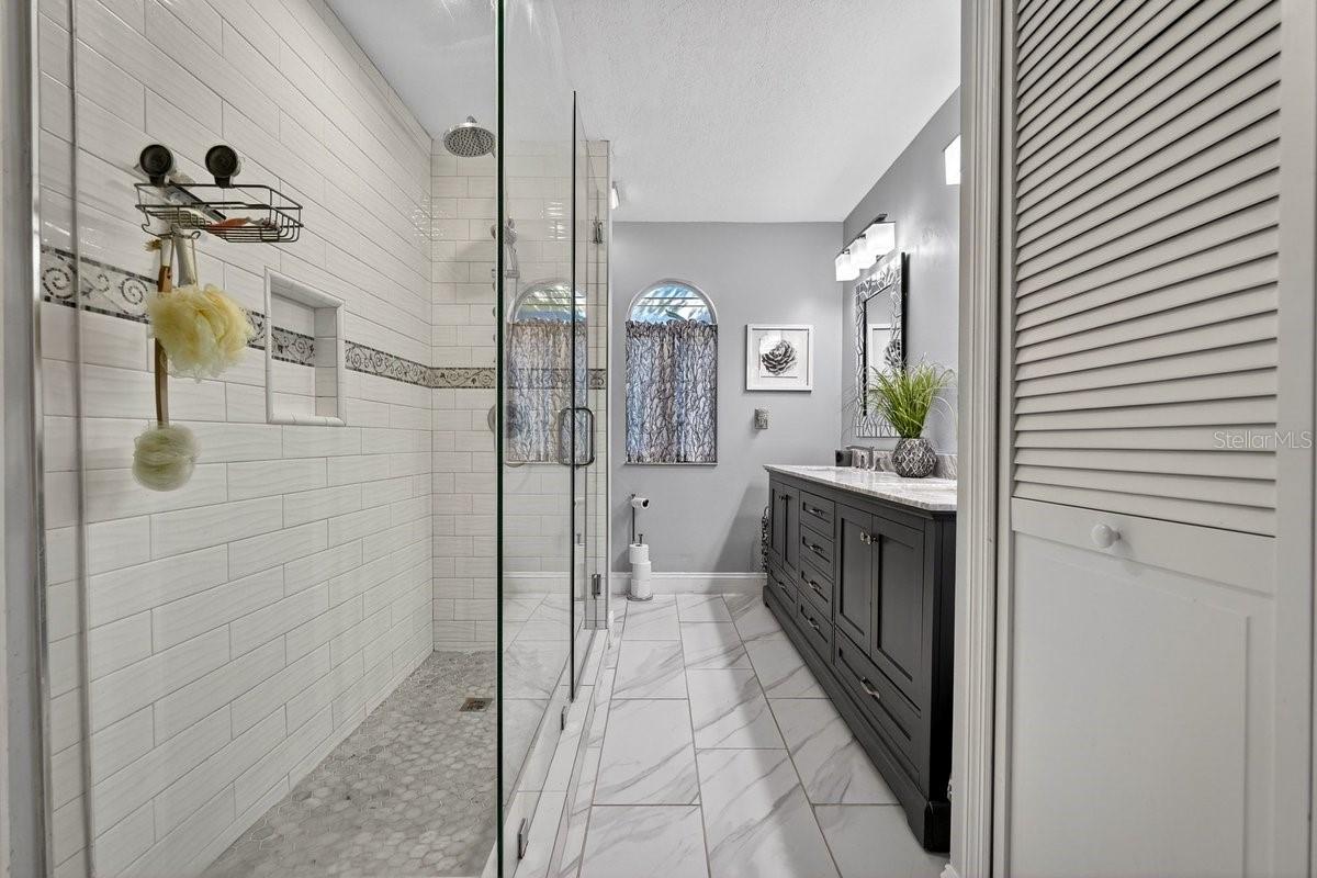 4758 S PENINSULA DR, PONCE INLET, FL, 32127