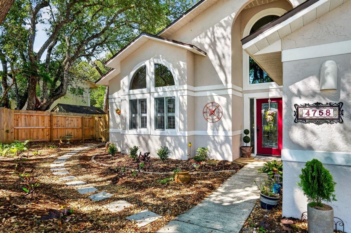 4758 S PENINSULA DR, PONCE INLET, FL, 32127