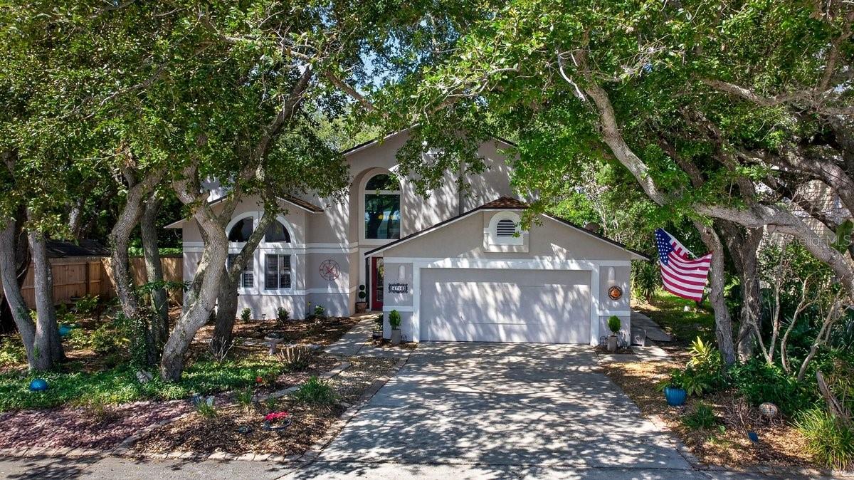 4758 S PENINSULA DR, PONCE INLET, FL, 32127