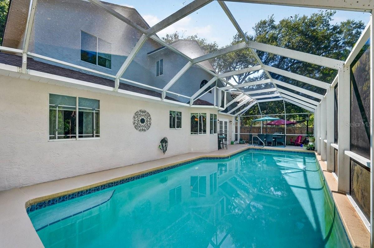 4758 S PENINSULA DR, PONCE INLET, FL, 32127