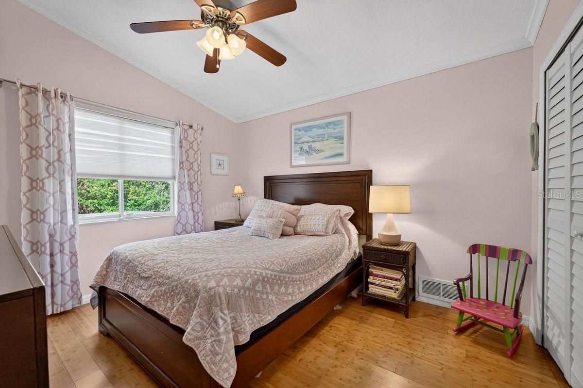 4758 S PENINSULA DR, PONCE INLET, FL, 32127