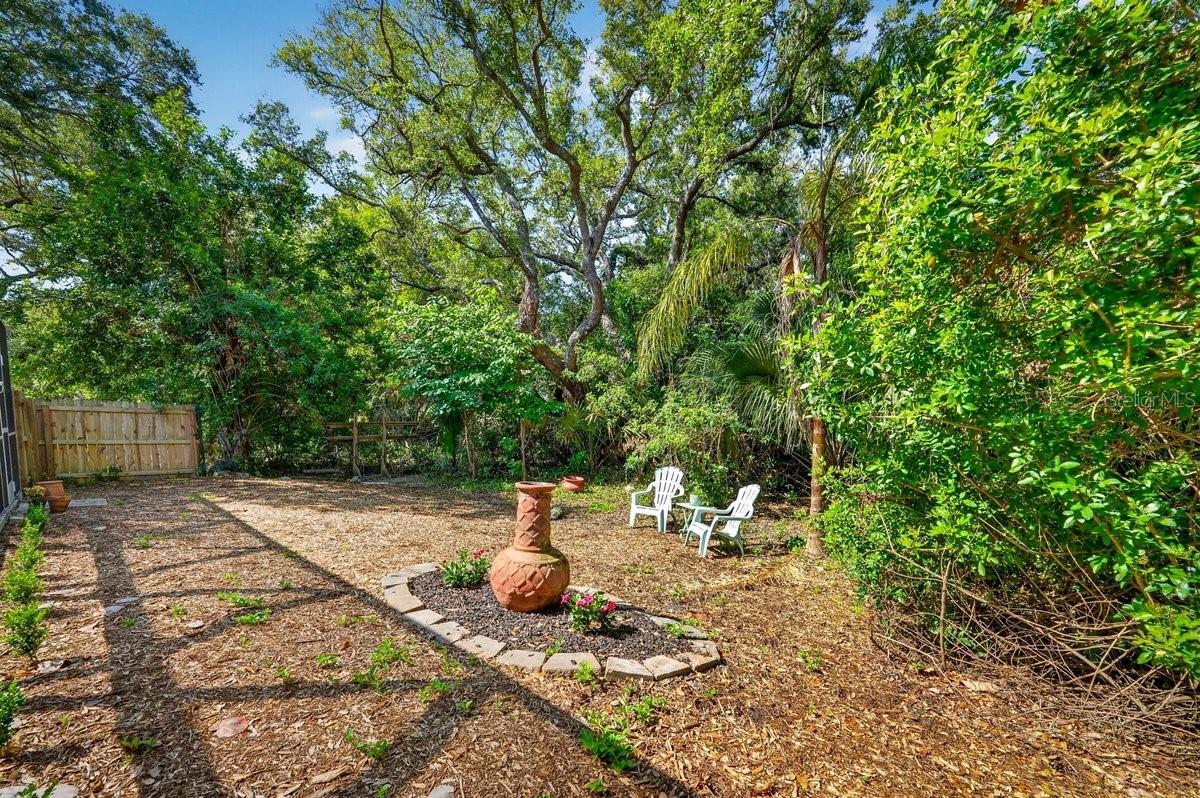 4758 S PENINSULA DR, PONCE INLET, FL, 32127