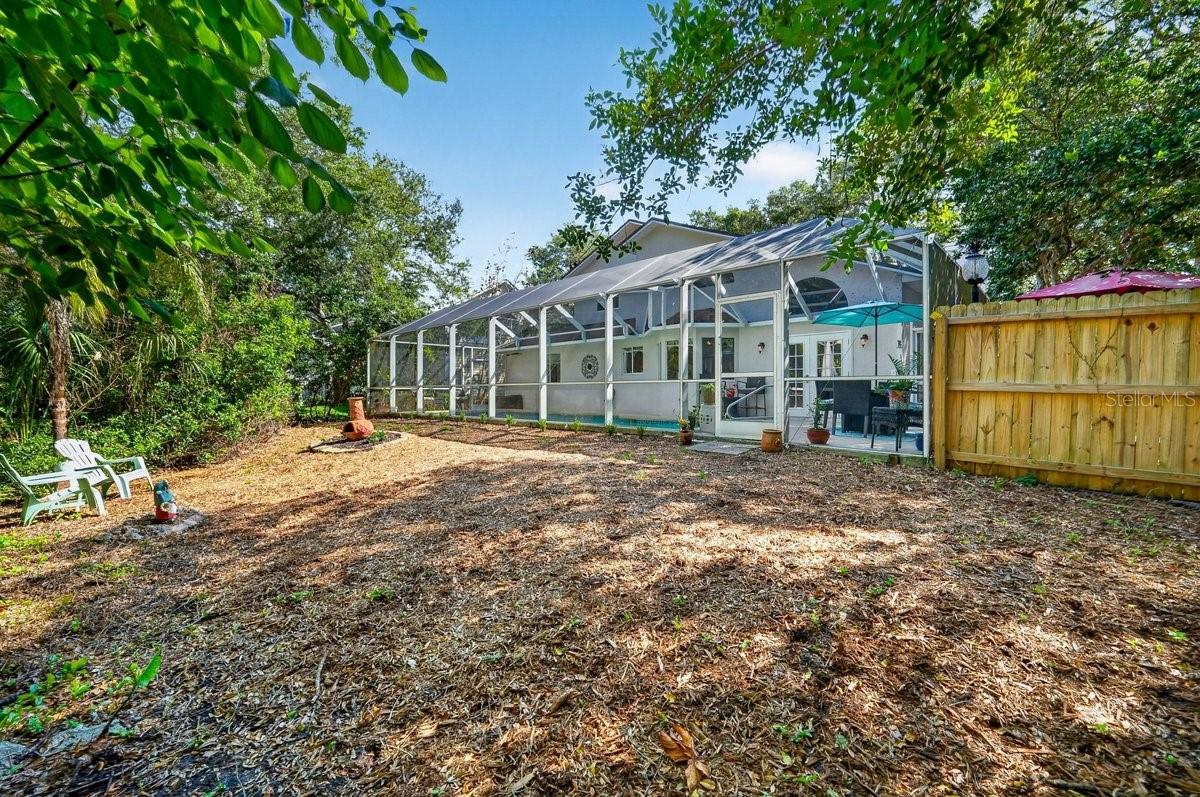 4758 S PENINSULA DR, PONCE INLET, FL, 32127
