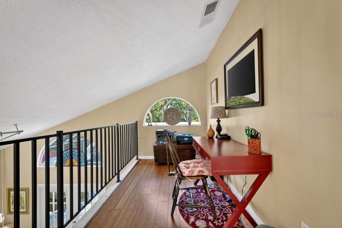 4758 S PENINSULA DR, PONCE INLET, FL, 32127