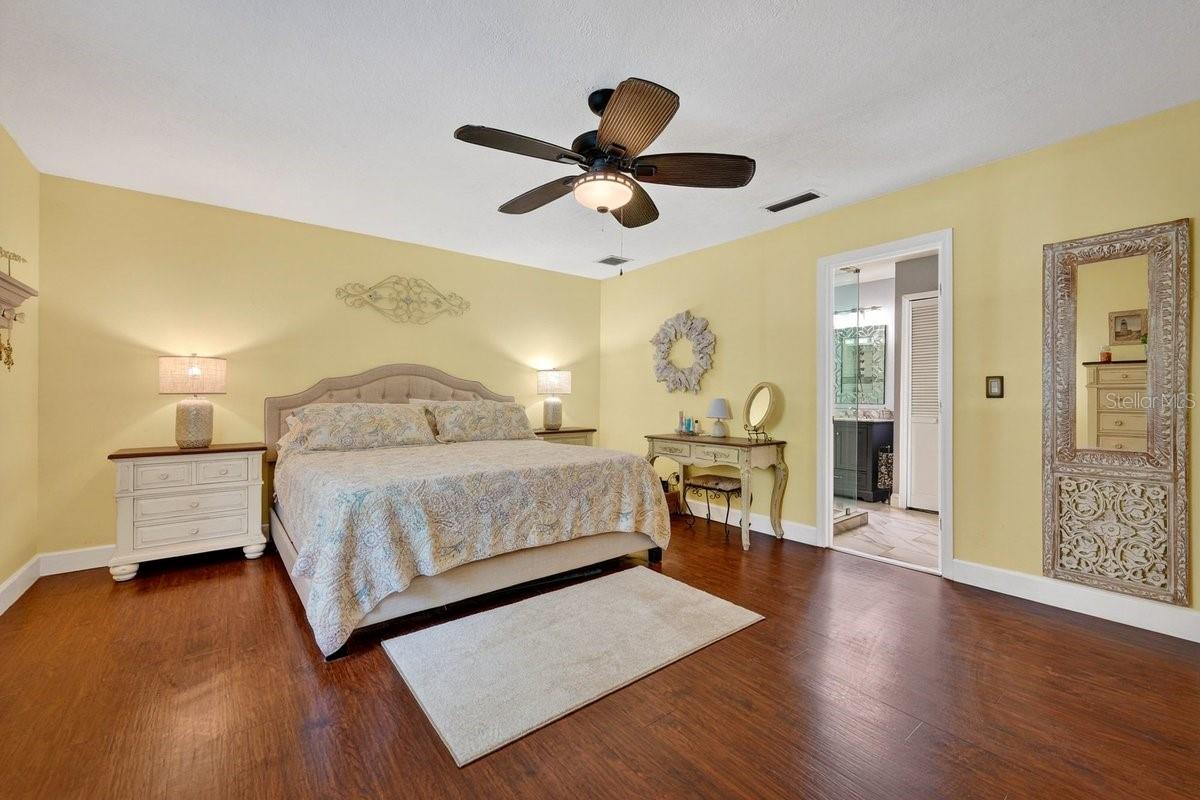 4758 S PENINSULA DR, PONCE INLET, FL, 32127
