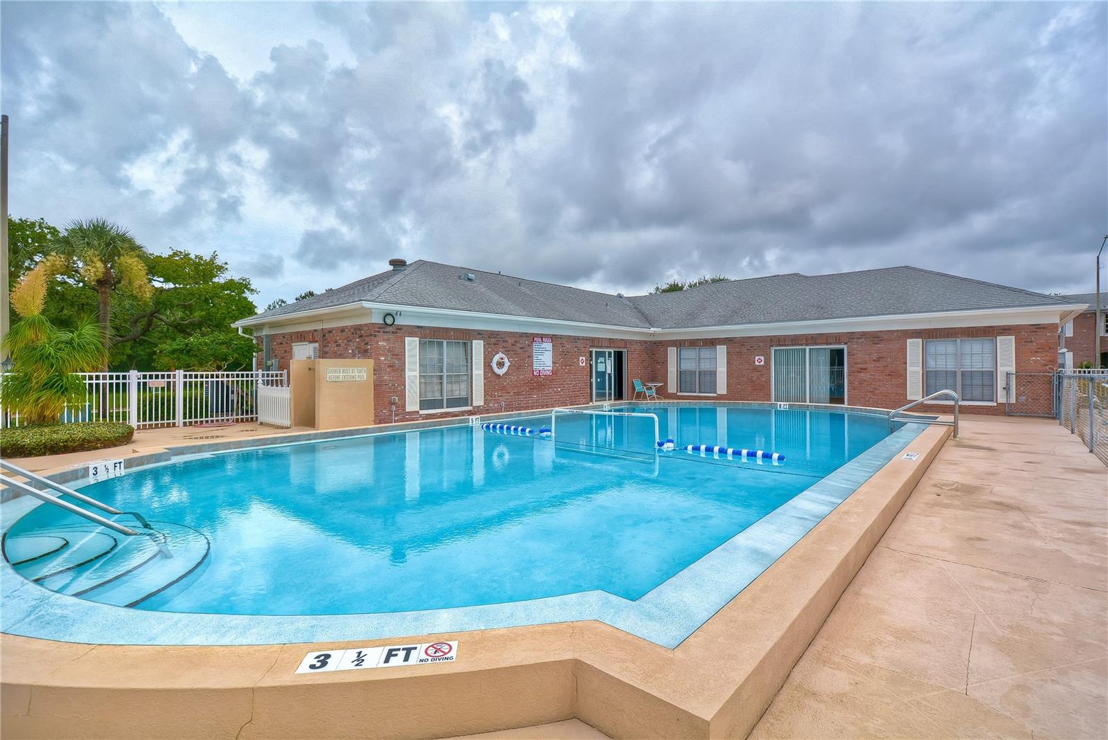 3994 37TH ST S #9, ST PETERSBURG, FL, 33711
