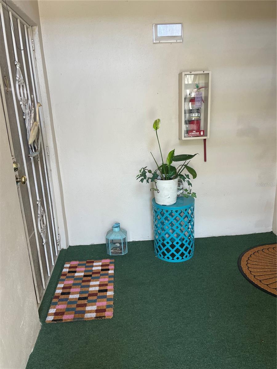 3994 37TH ST S #9, ST PETERSBURG, FL, 33711