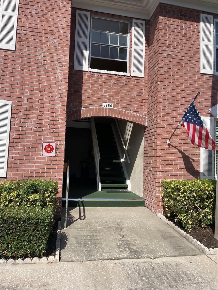 3994 37TH ST S #9, ST PETERSBURG, FL, 33711