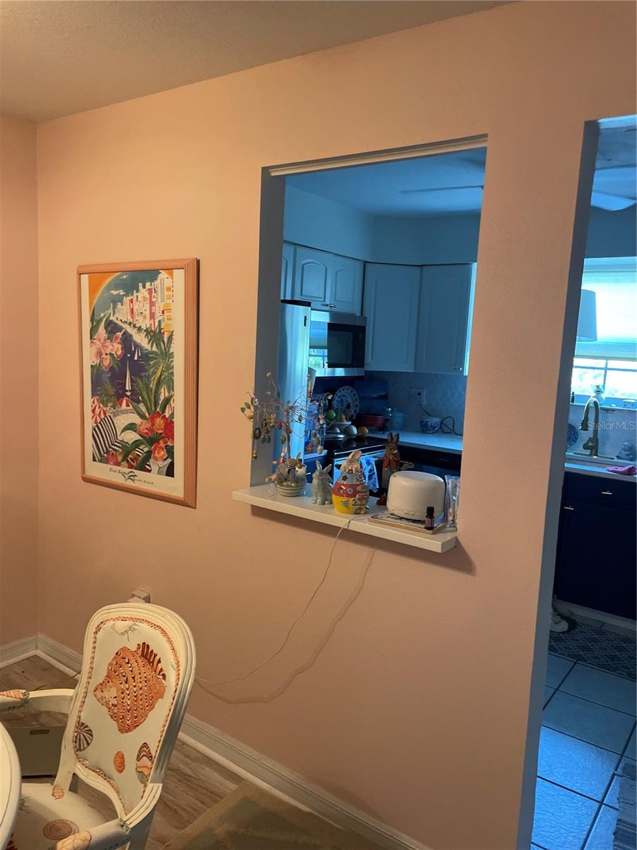 3994 37TH ST S #9, ST PETERSBURG, FL, 33711