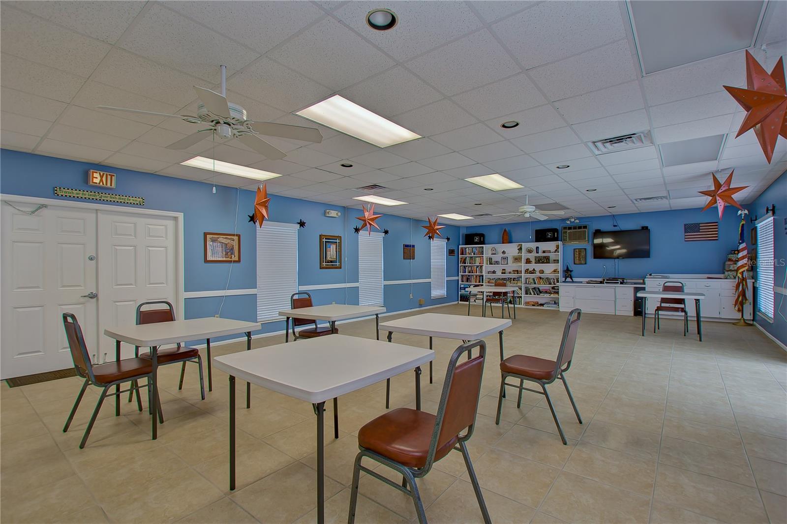3994 37TH ST S #9, ST PETERSBURG, FL, 33711
