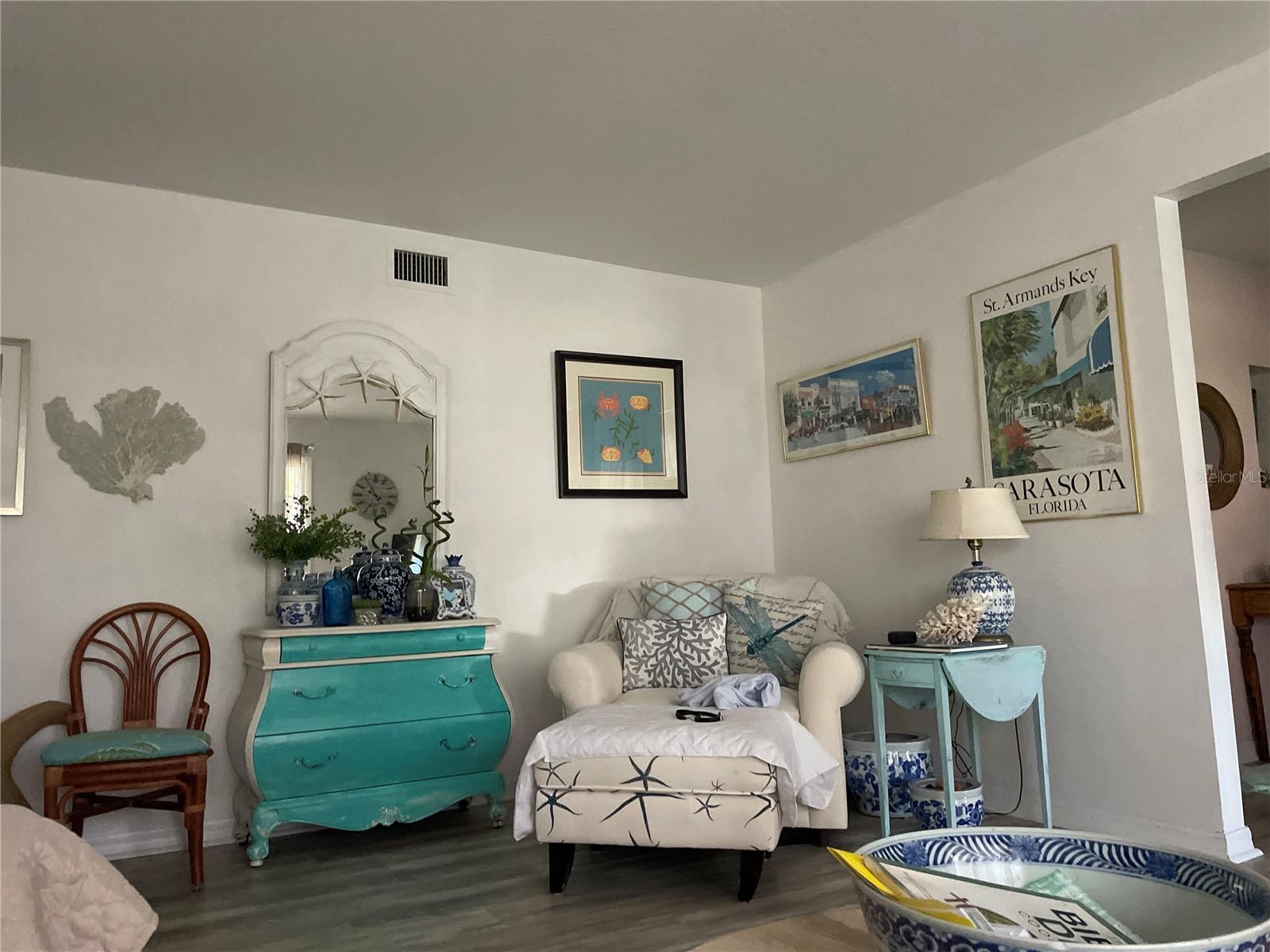3994 37TH ST S #9, ST PETERSBURG, FL, 33711