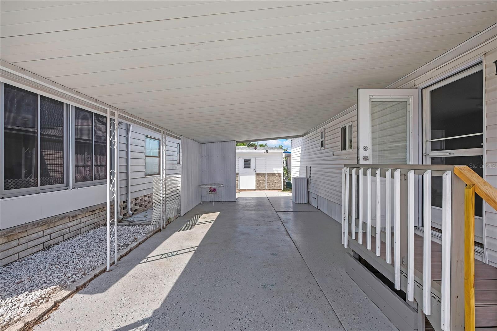 770 32ND AVE S #522, ST PETERSBURG, FL, 33705