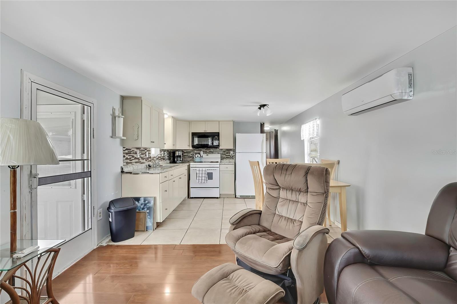 770 32ND AVE S #522, ST PETERSBURG, FL, 33705