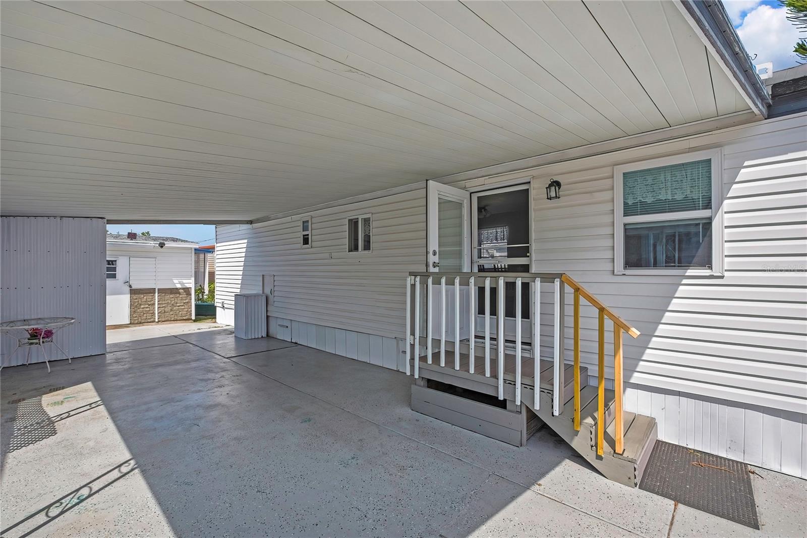 770 32ND AVE S #522, ST PETERSBURG, FL, 33705