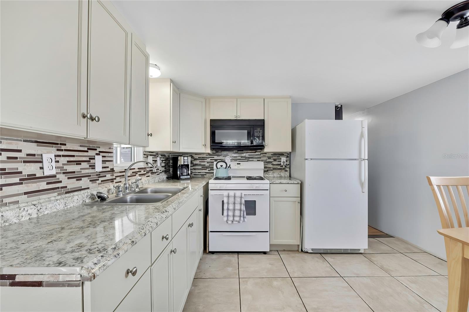 770 32ND AVE S #522, ST PETERSBURG, FL, 33705