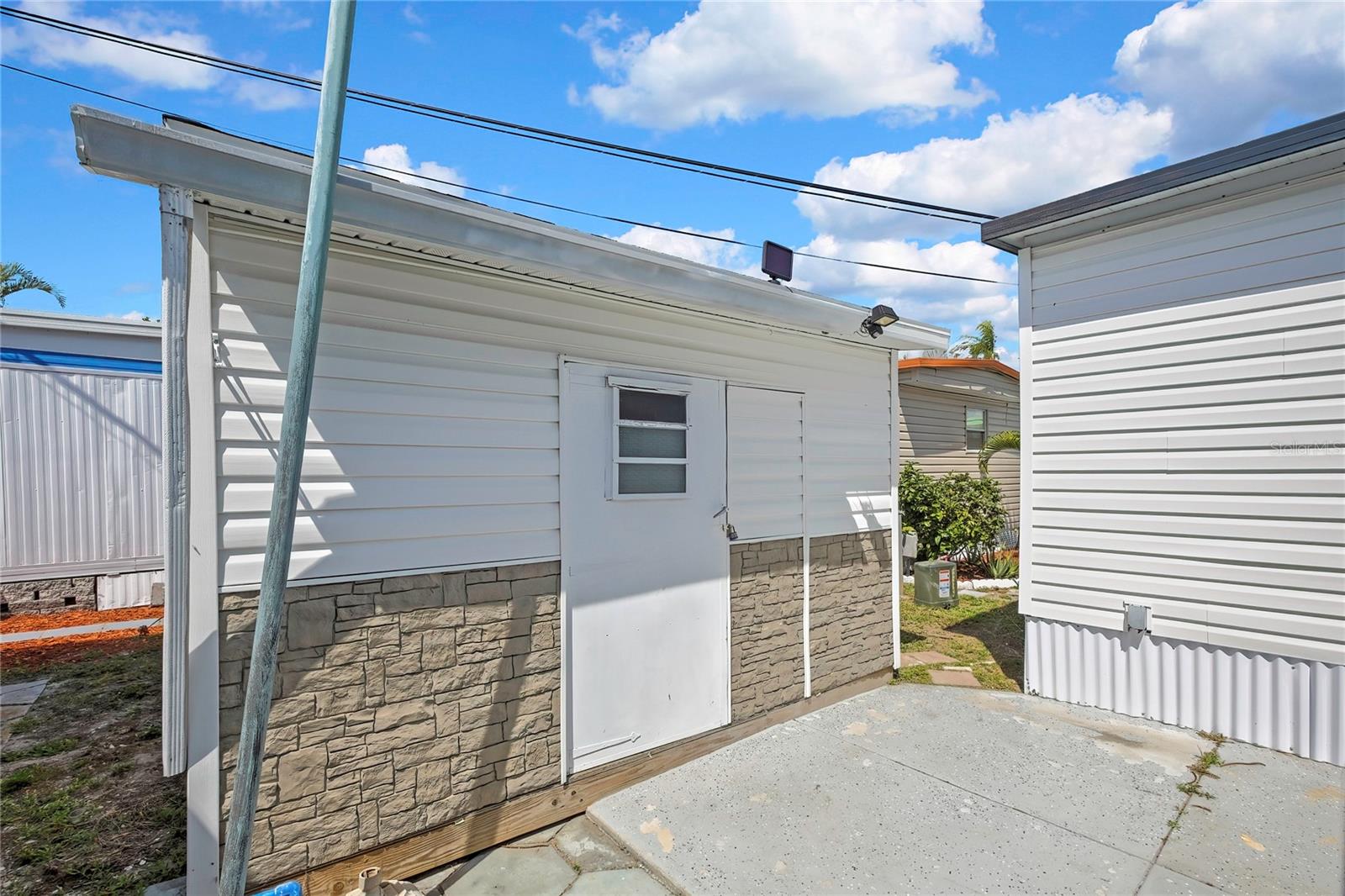 770 32ND AVE S #522, ST PETERSBURG, FL, 33705