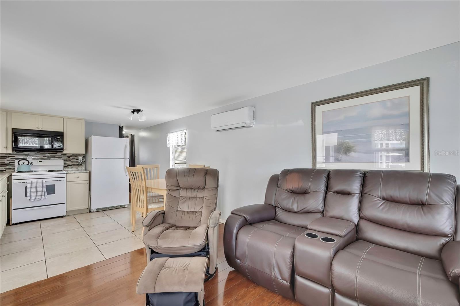 770 32ND AVE S #522, ST PETERSBURG, FL, 33705