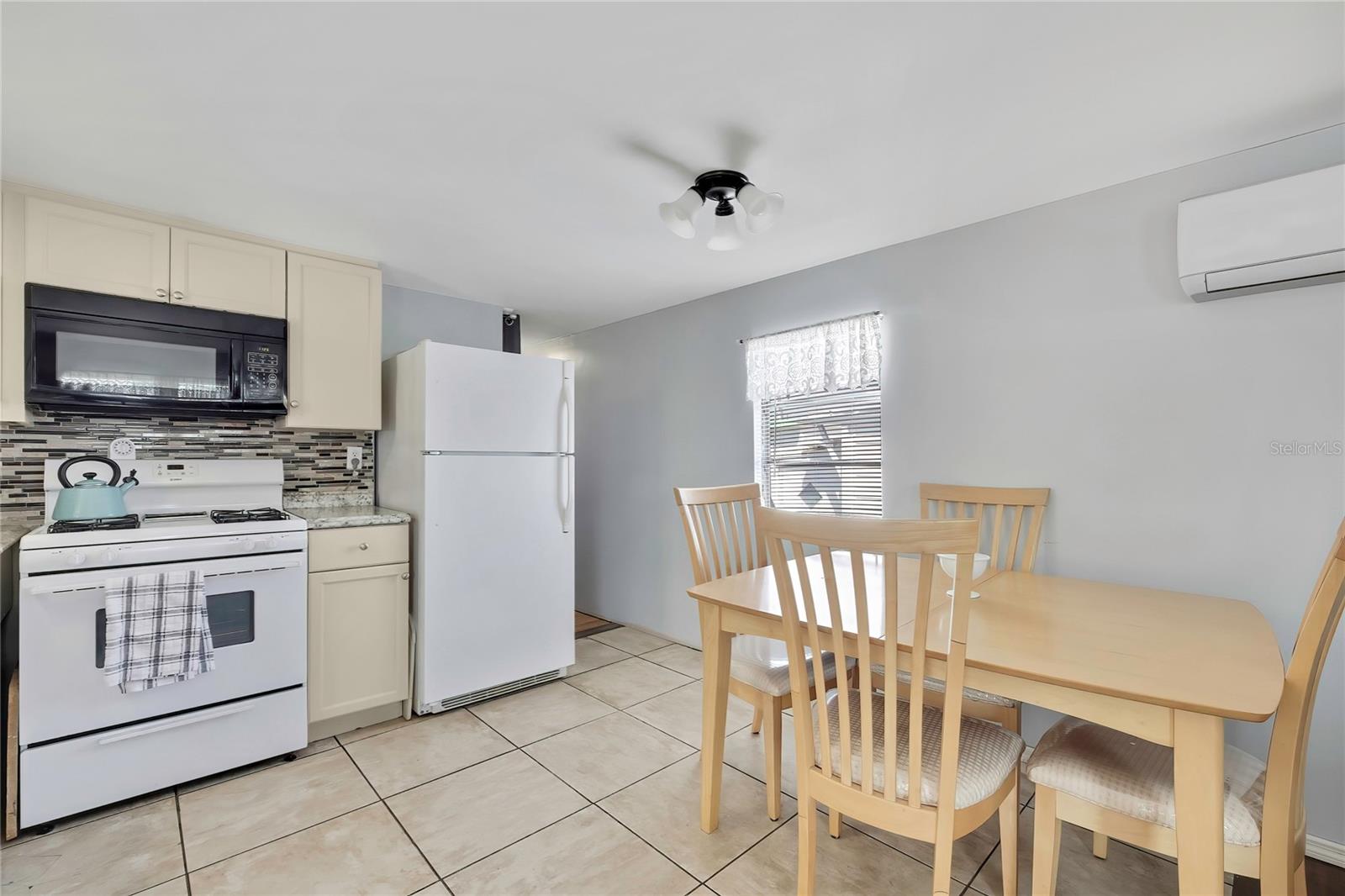 770 32ND AVE S #522, ST PETERSBURG, FL, 33705