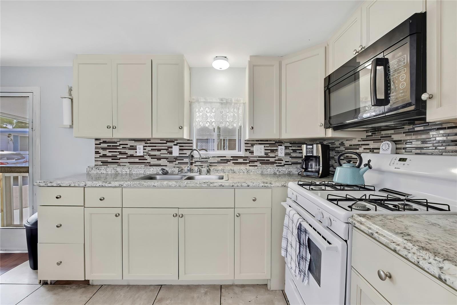 770 32ND AVE S #522, ST PETERSBURG, FL, 33705