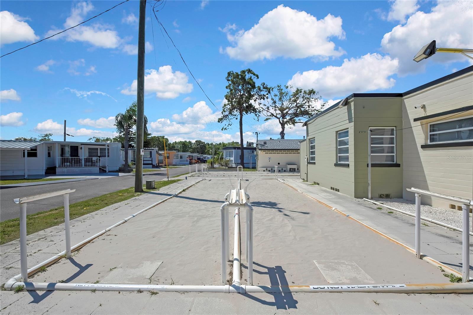 770 32ND AVE S #522, ST PETERSBURG, FL, 33705