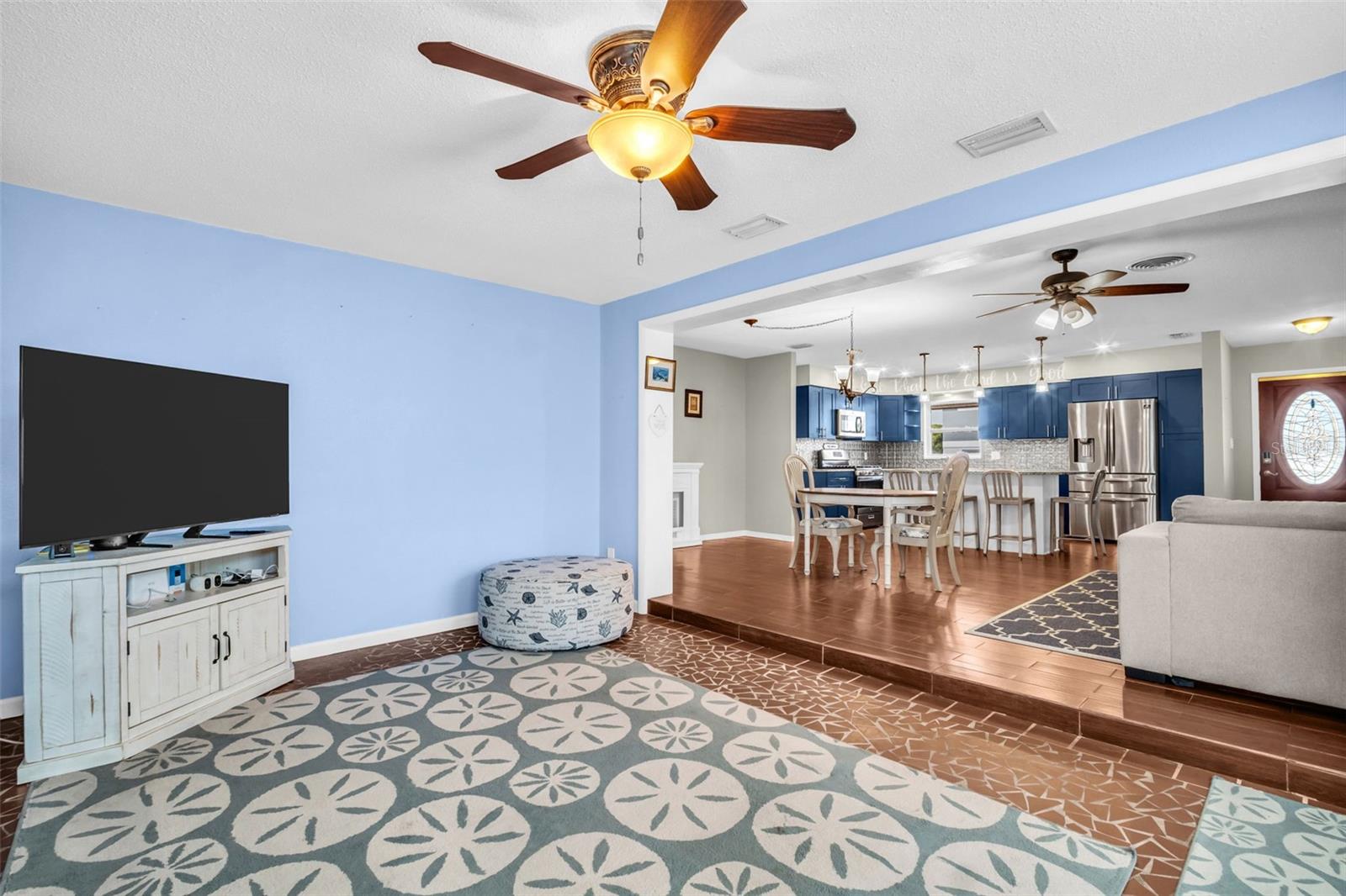 5676 WILLIAMS BLVD, SEMINOLE, FL, 33772