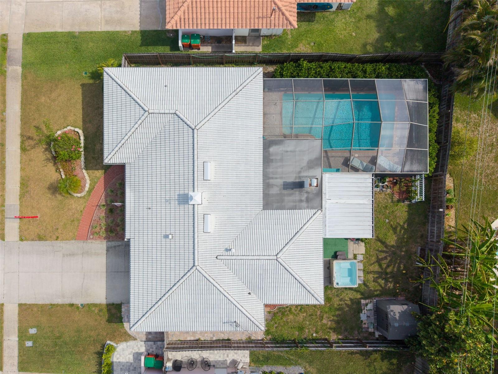 5676 WILLIAMS BLVD, SEMINOLE, FL, 33772