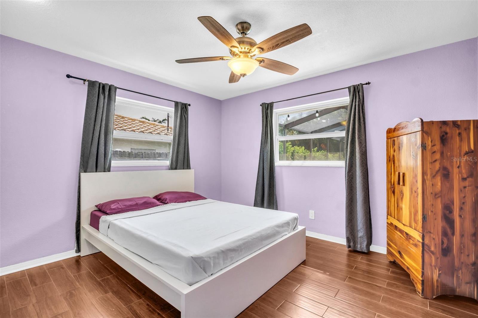 5676 WILLIAMS BLVD, SEMINOLE, FL, 33772