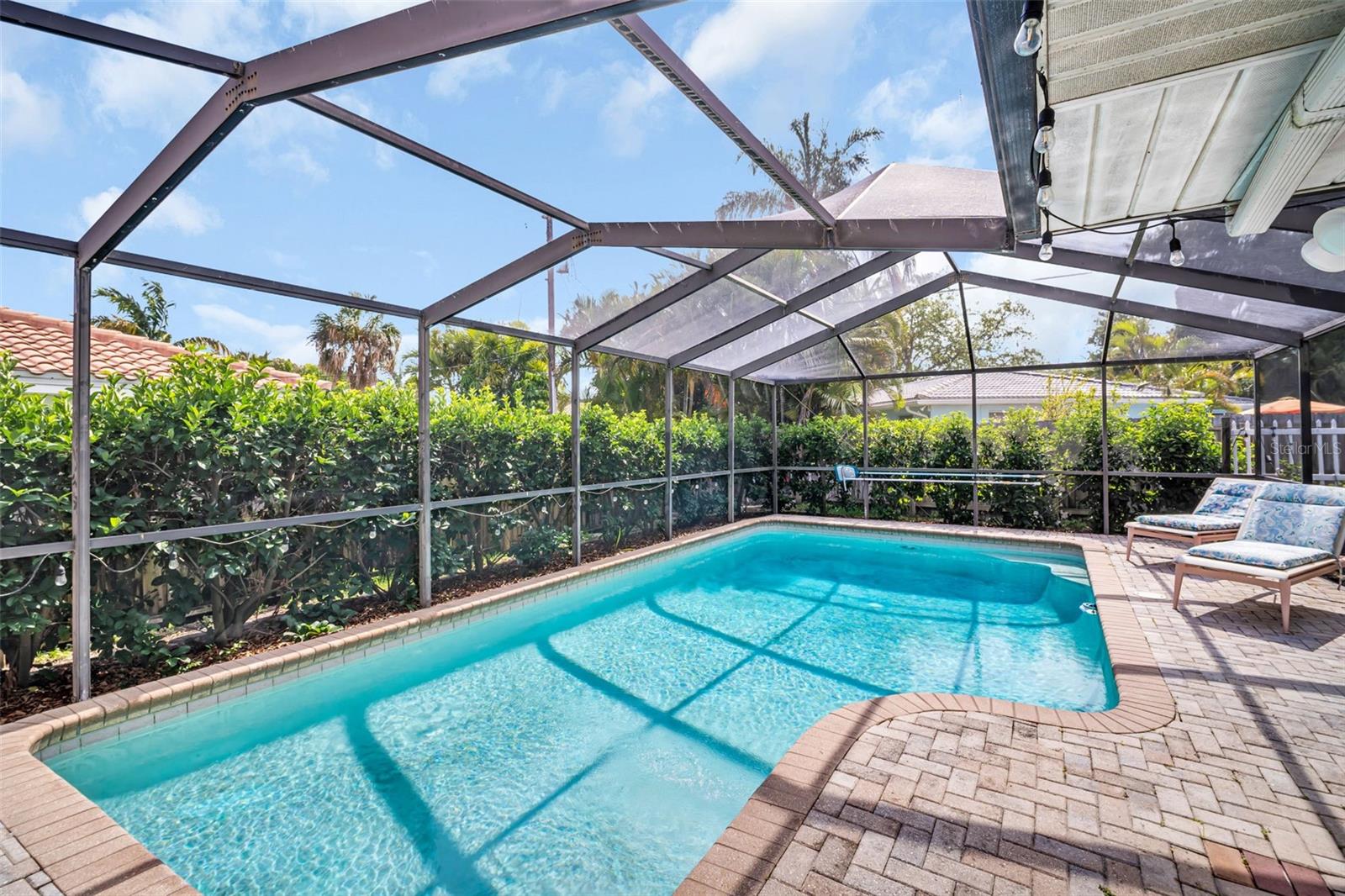 5676 WILLIAMS BLVD, SEMINOLE, FL, 33772