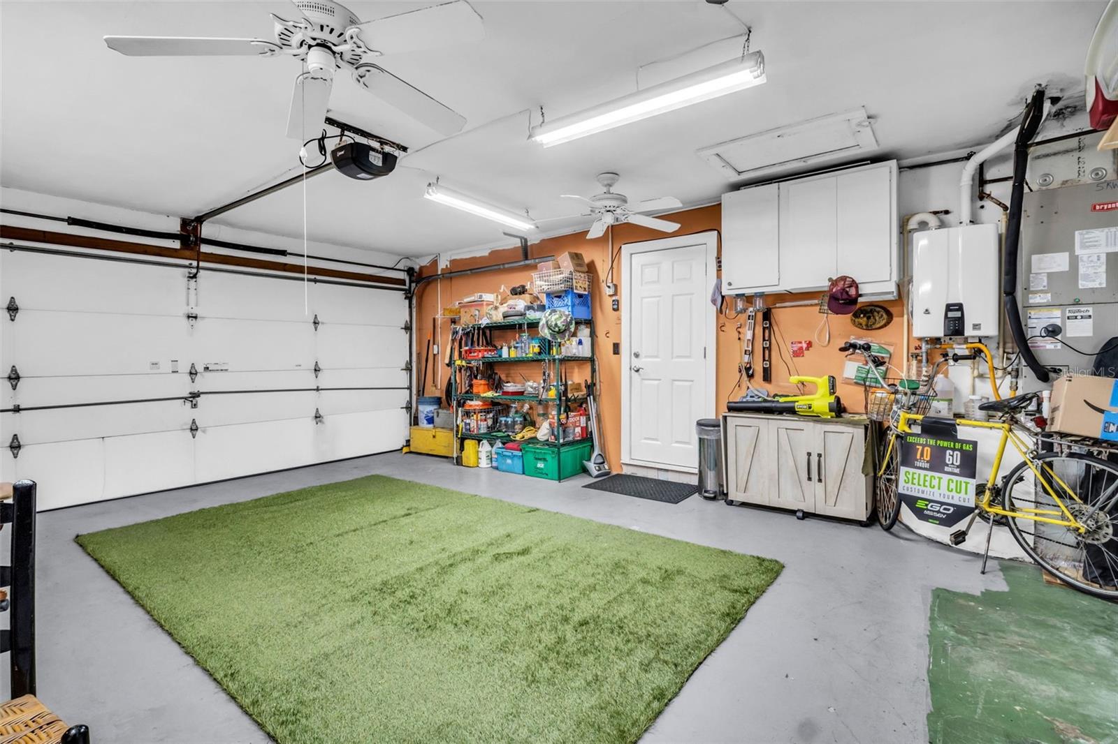 5676 WILLIAMS BLVD, SEMINOLE, FL, 33772