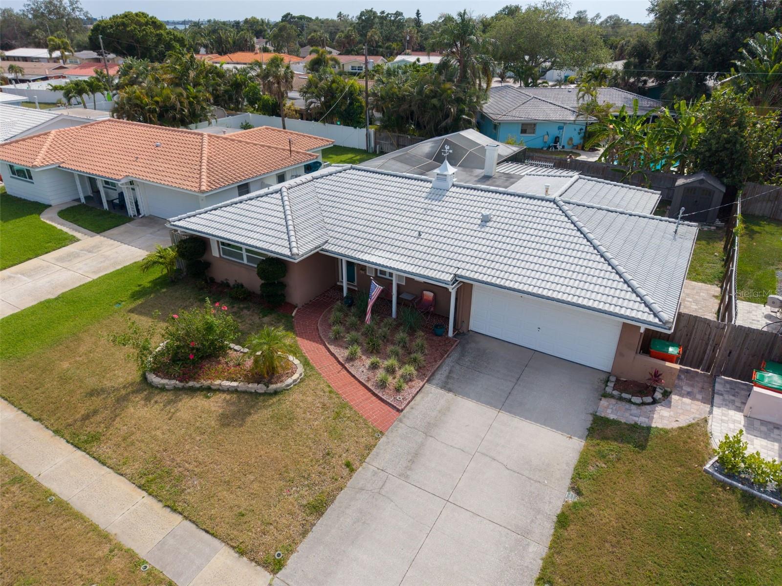 5676 WILLIAMS BLVD, SEMINOLE, FL, 33772