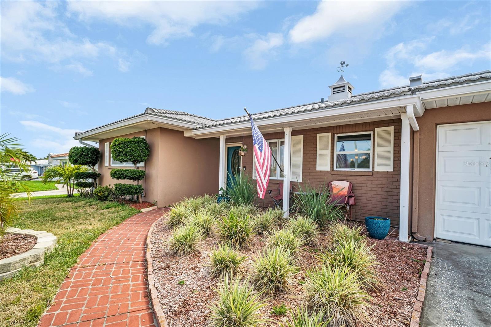 5676 WILLIAMS BLVD, SEMINOLE, FL, 33772