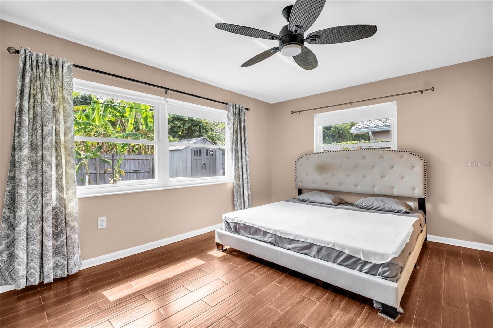5676 WILLIAMS BLVD, SEMINOLE, FL, 33772