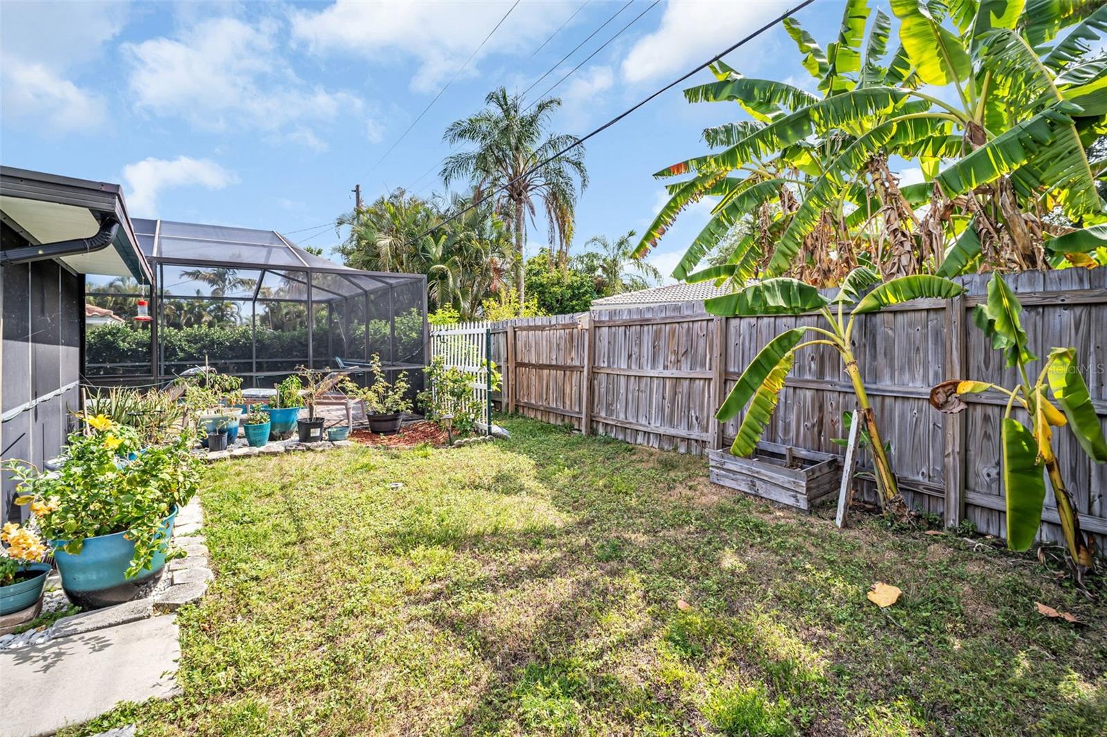 5676 WILLIAMS BLVD, SEMINOLE, FL, 33772