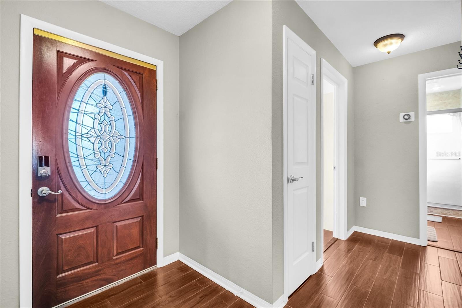 5676 WILLIAMS BLVD, SEMINOLE, FL, 33772