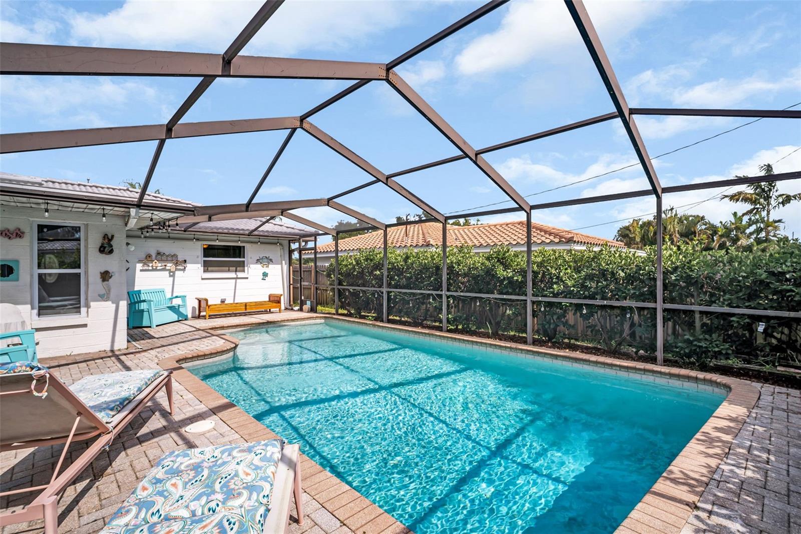 5676 WILLIAMS BLVD, SEMINOLE, FL, 33772