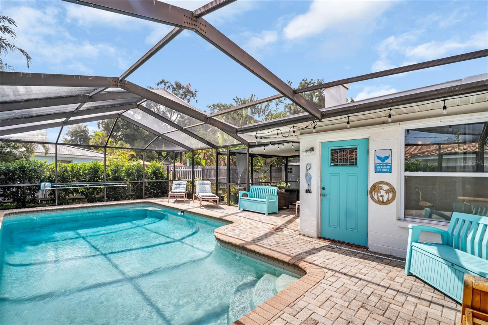 5676 WILLIAMS BLVD, SEMINOLE, FL, 33772