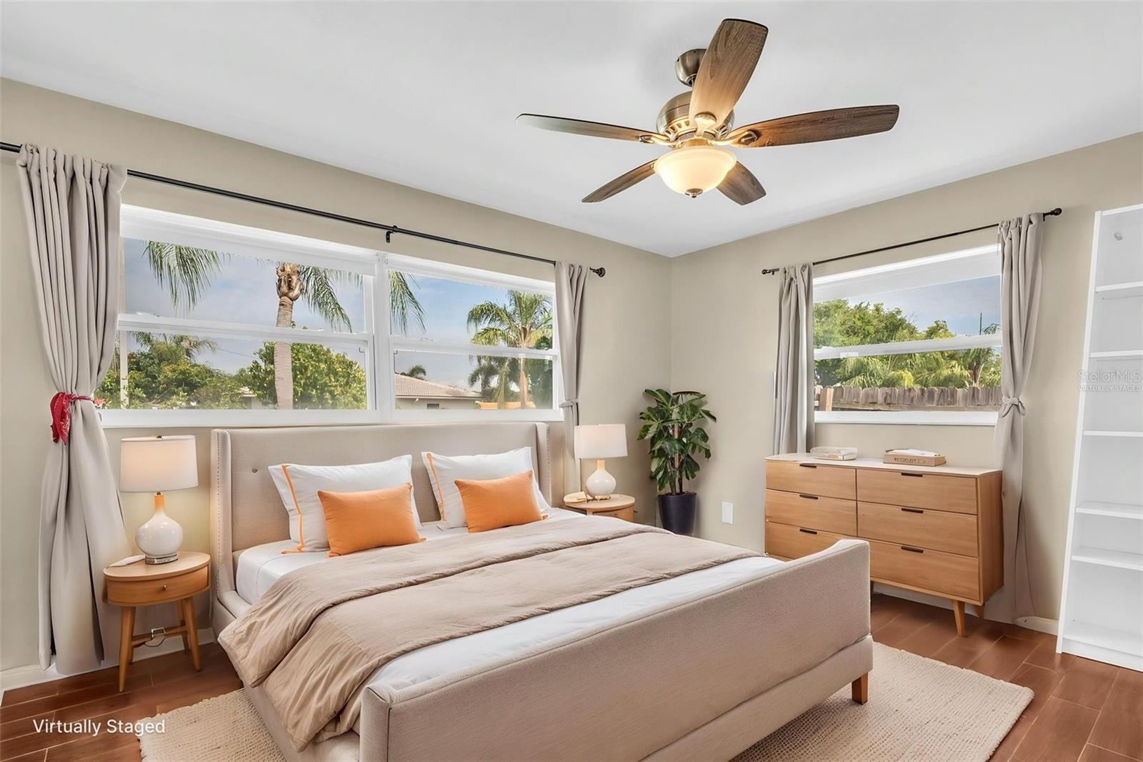 5676 WILLIAMS BLVD, SEMINOLE, FL, 33772