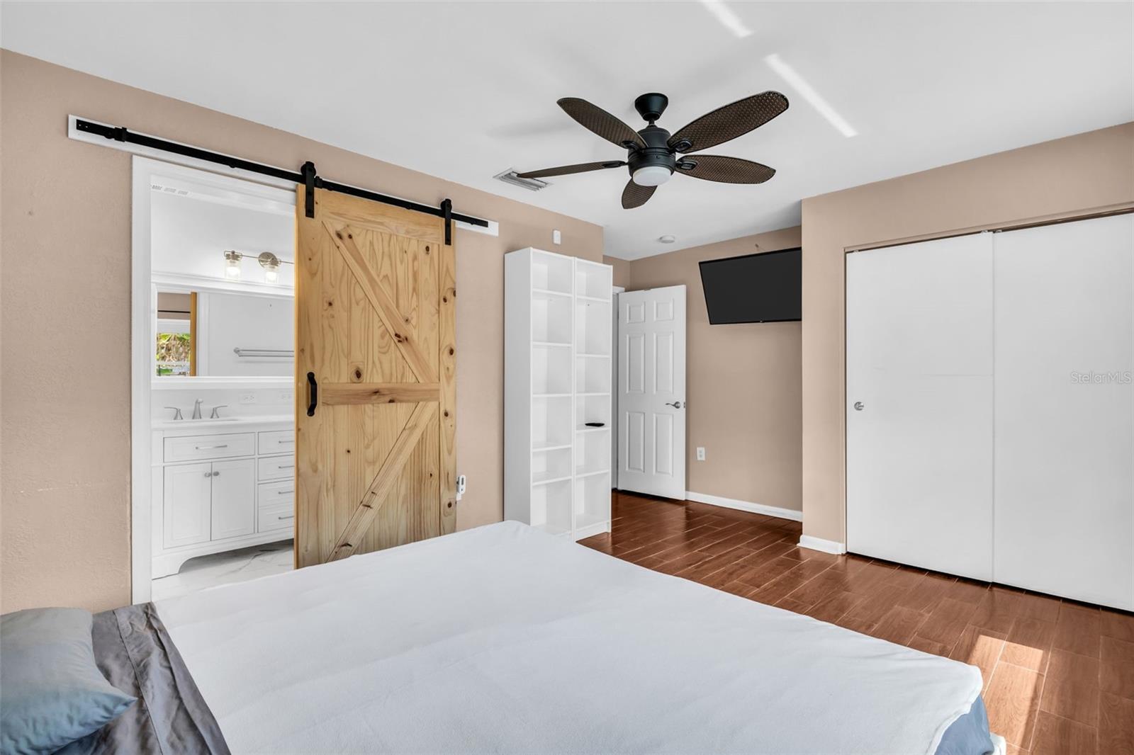 5676 WILLIAMS BLVD, SEMINOLE, FL, 33772