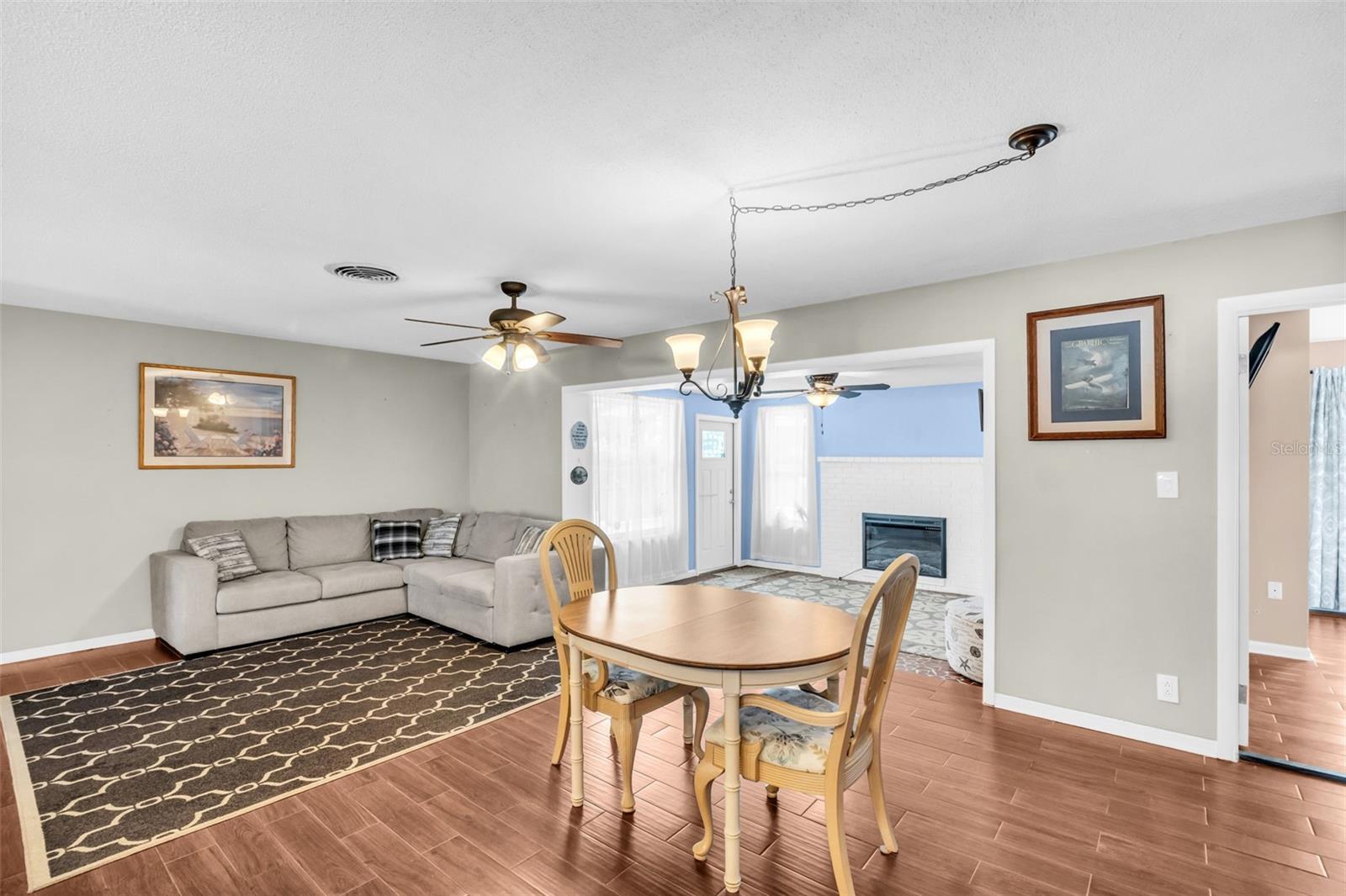 5676 WILLIAMS BLVD, SEMINOLE, FL, 33772