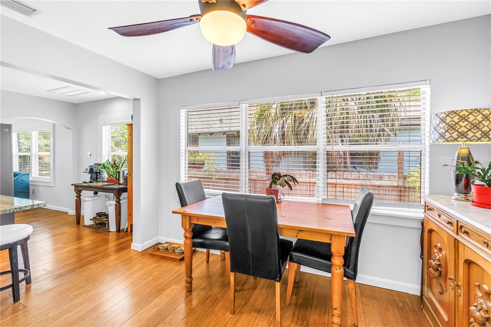2721 4TH AVE S, ST PETERSBURG, FL, 33712