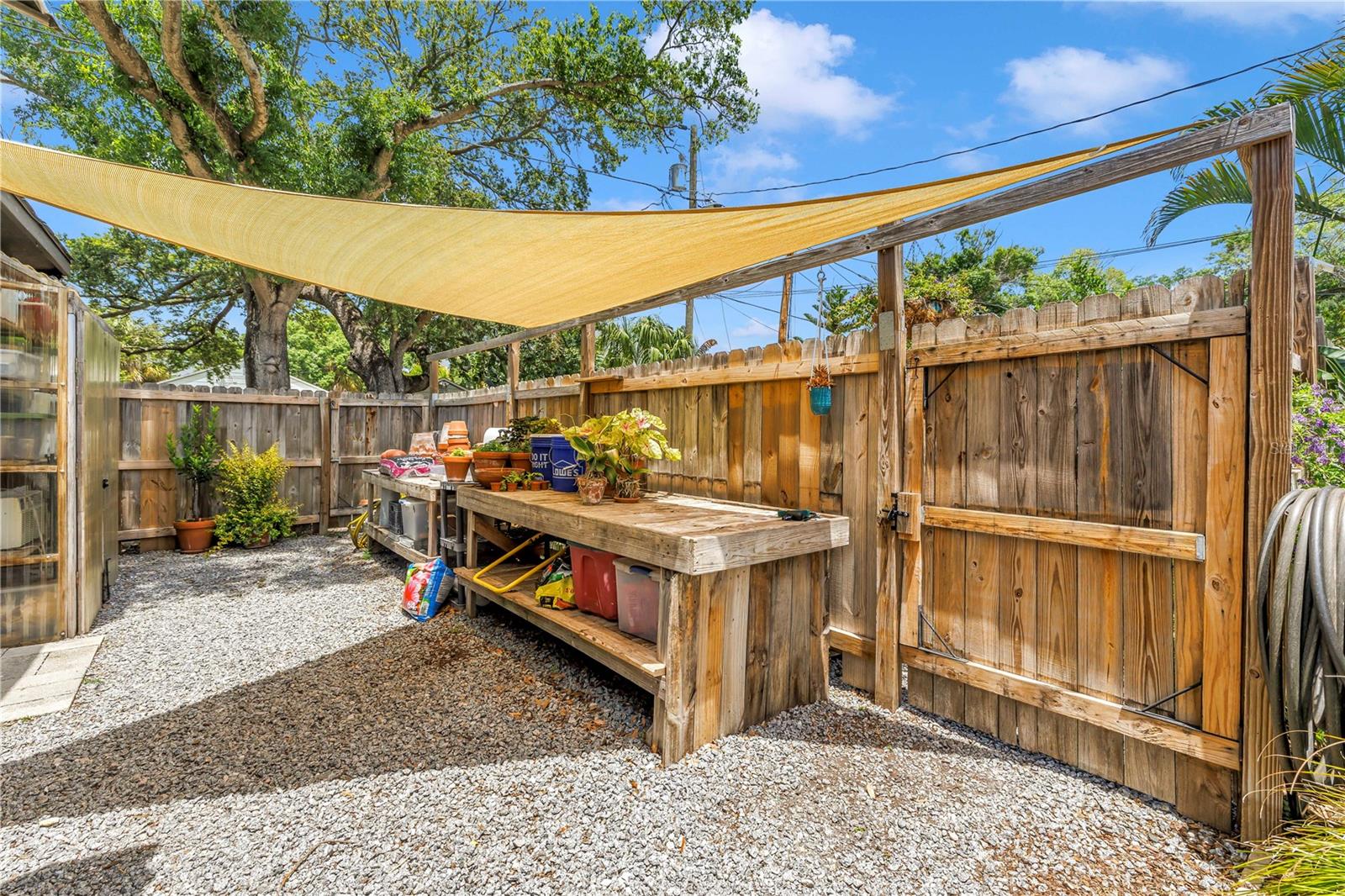2721 4TH AVE S, ST PETERSBURG, FL, 33712
