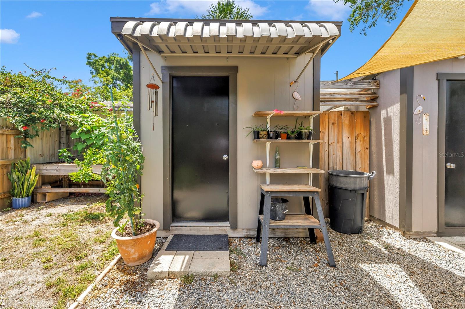 2721 4TH AVE S, ST PETERSBURG, FL, 33712
