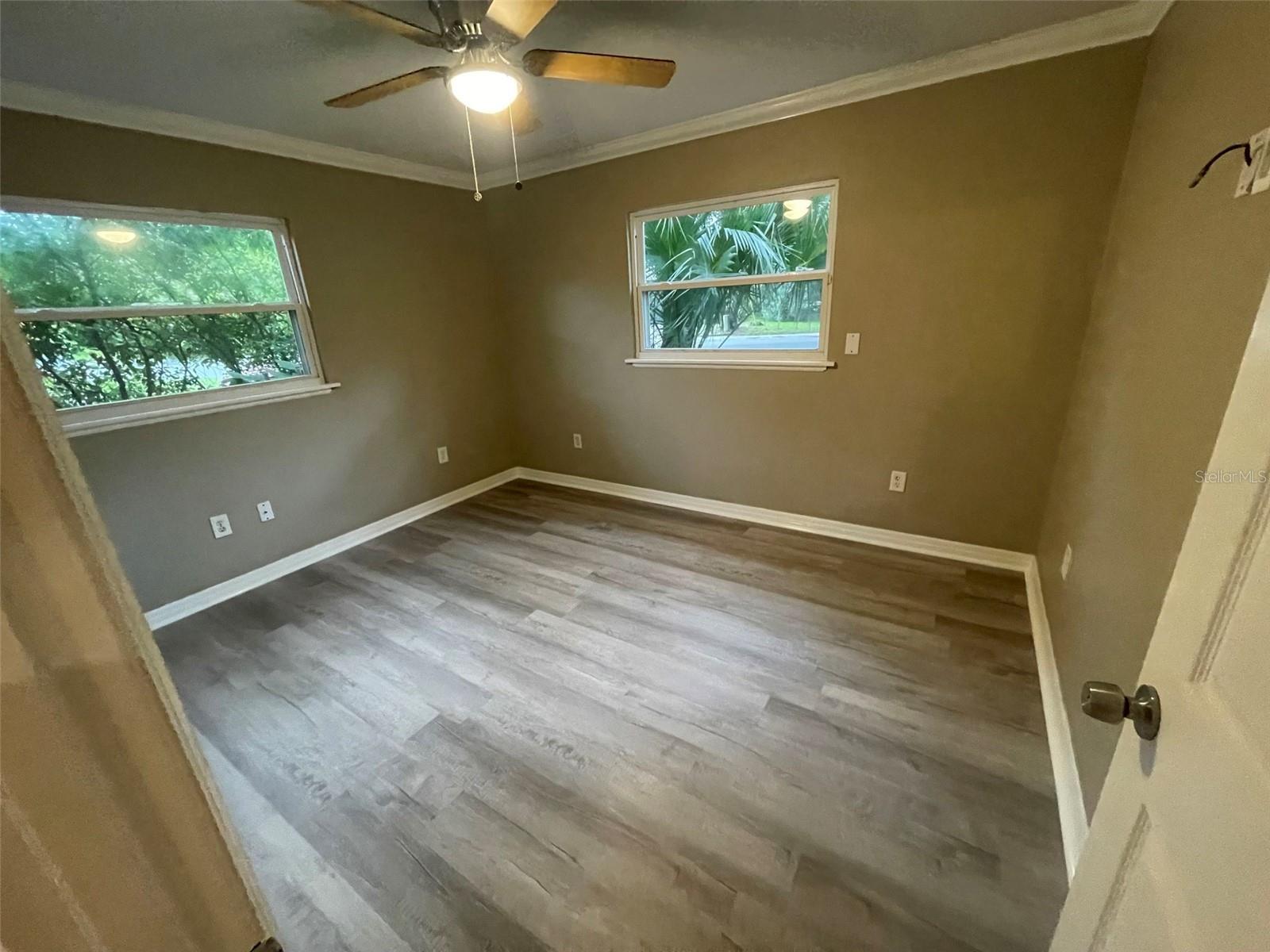 290 GOLDEN DAYS DR, CASSELBERRY, FL, 32707