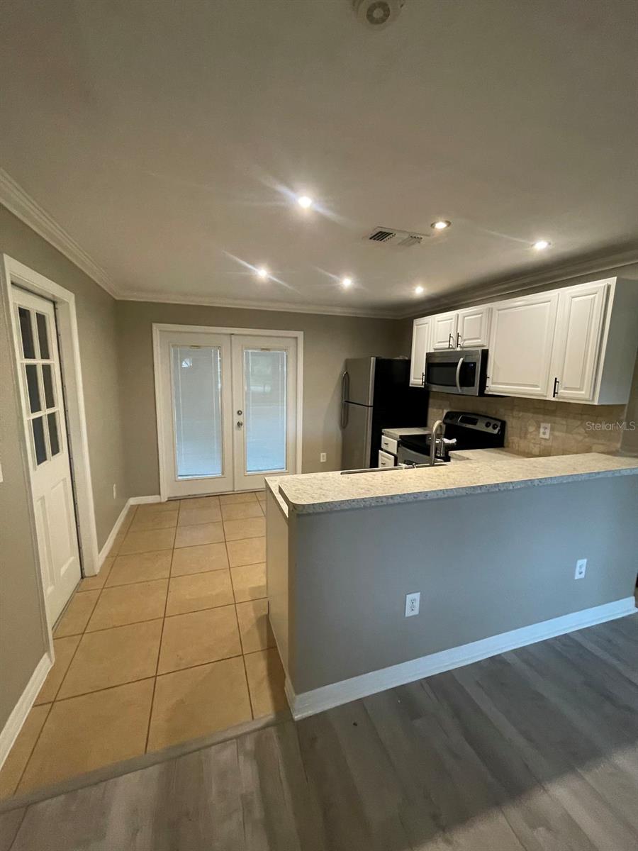 290 GOLDEN DAYS DR, CASSELBERRY, FL, 32707