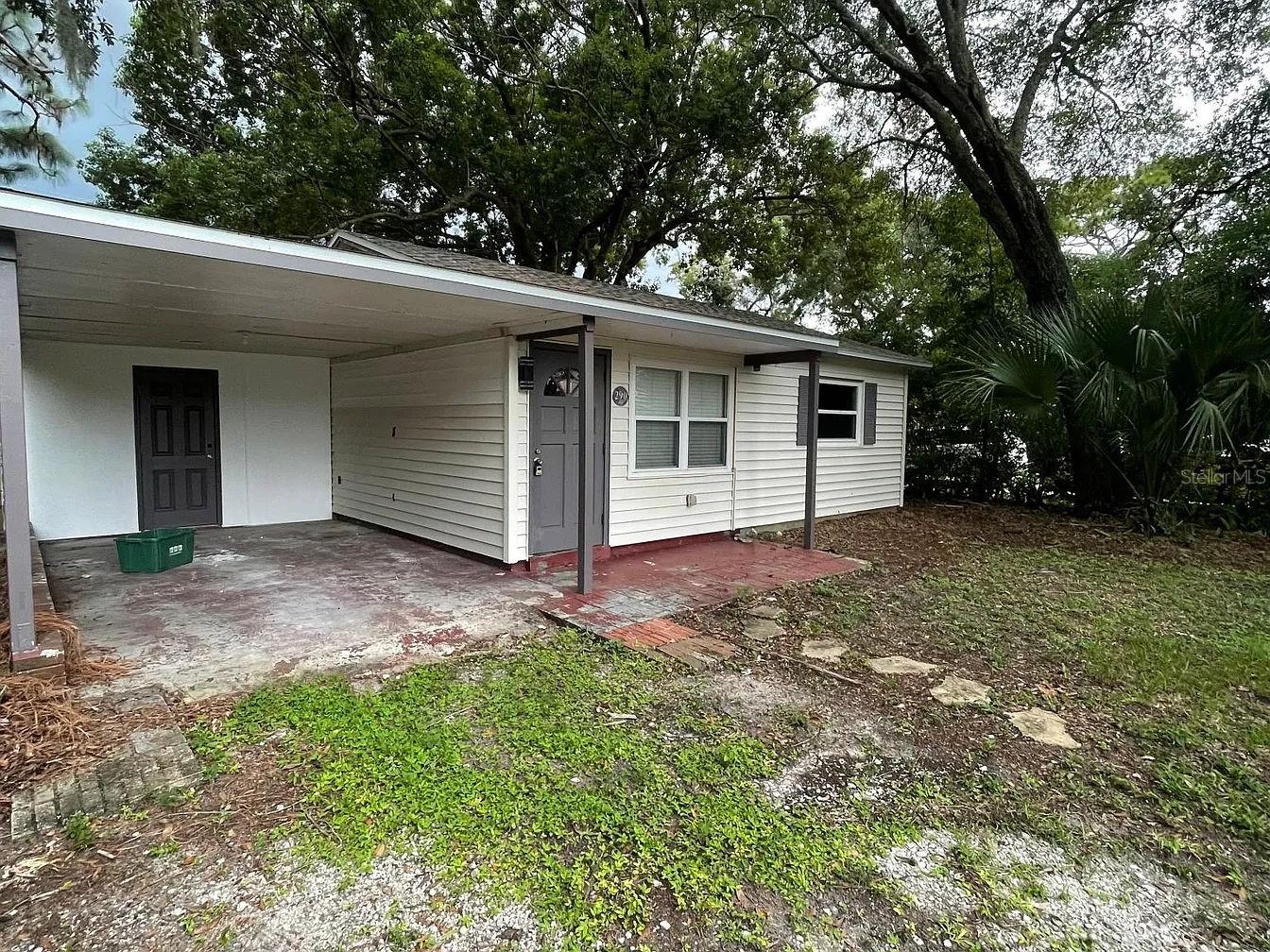290 GOLDEN DAYS DR, CASSELBERRY, FL, 32707