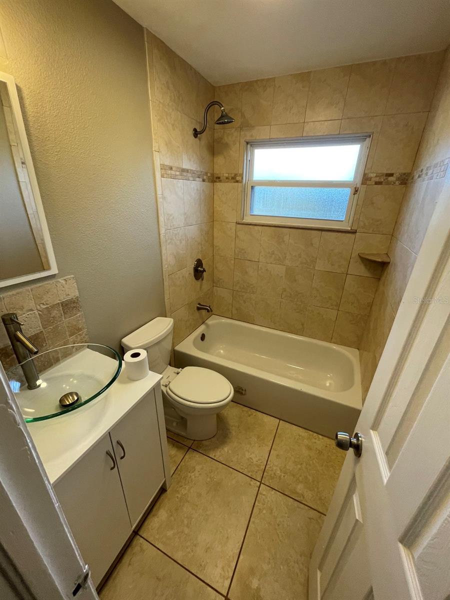 290 GOLDEN DAYS DR, CASSELBERRY, FL, 32707